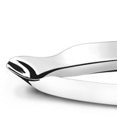 Wine & Bar Tray Stainless Steel Mirror